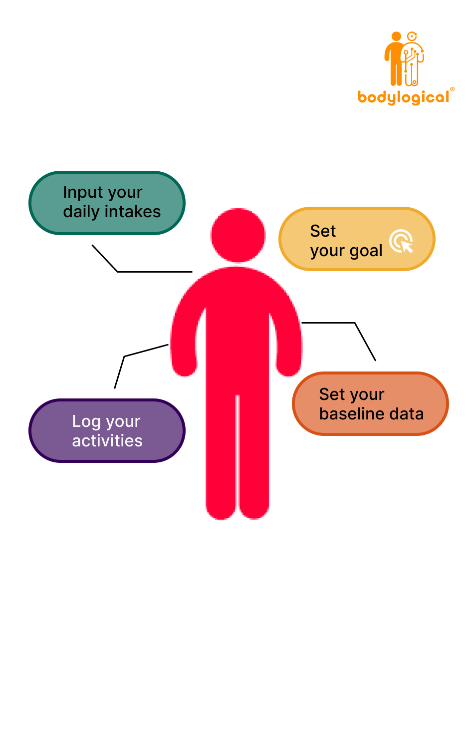 HealthPal