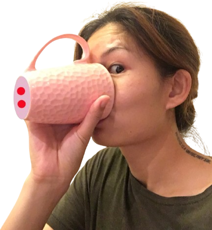 Yu Gao profile picture