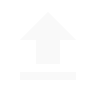 back-to-top-button