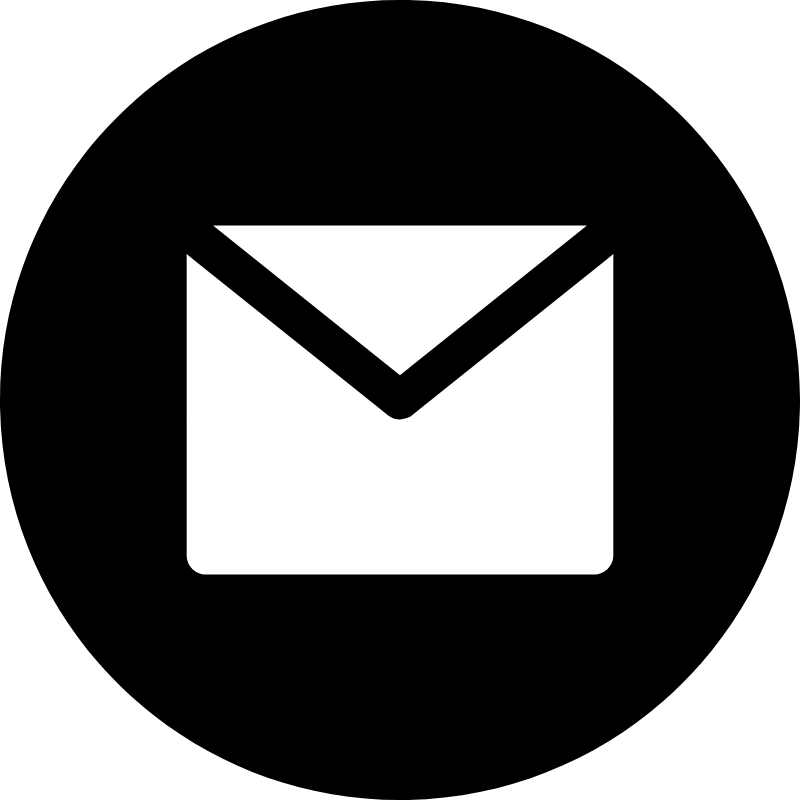 Email icon