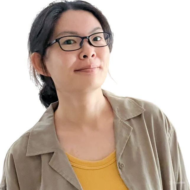 Yu Gao profile picture